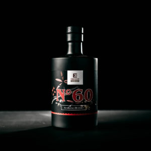 Kräuterbitter Erbenhof